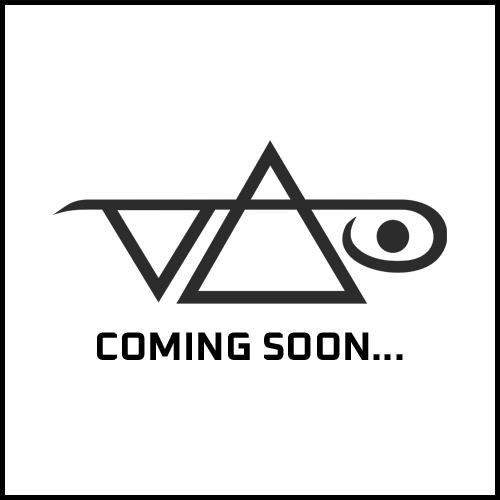 Coming Soon | Steve Vai | stevevai.it
