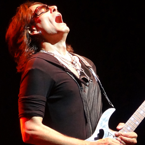 Bordeaux | The Story of Light Tour | Steve Vai | stevevai.it