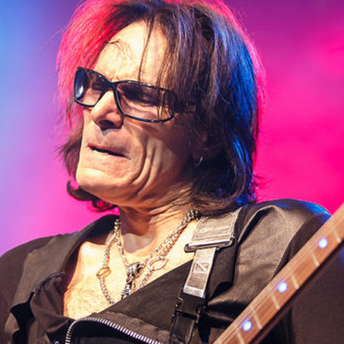 Linz | The Story of Light Tour | Steve Vai | stevevai.it